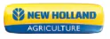 Каталог New Holland Agriculture