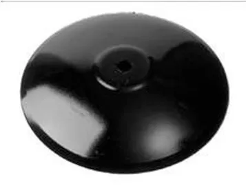 87442998 - Диск вспашки